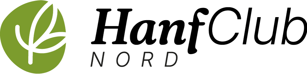 Hanf Club Nord