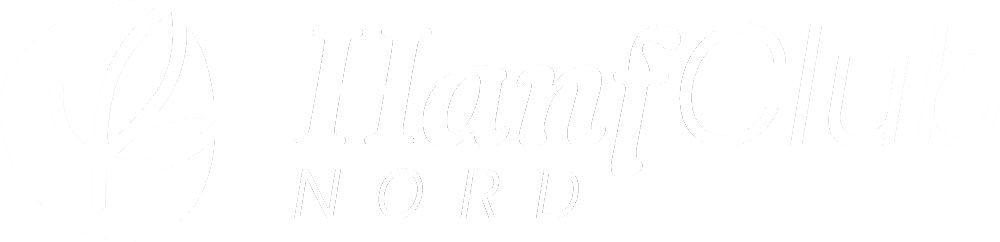 Hanf Club Nord